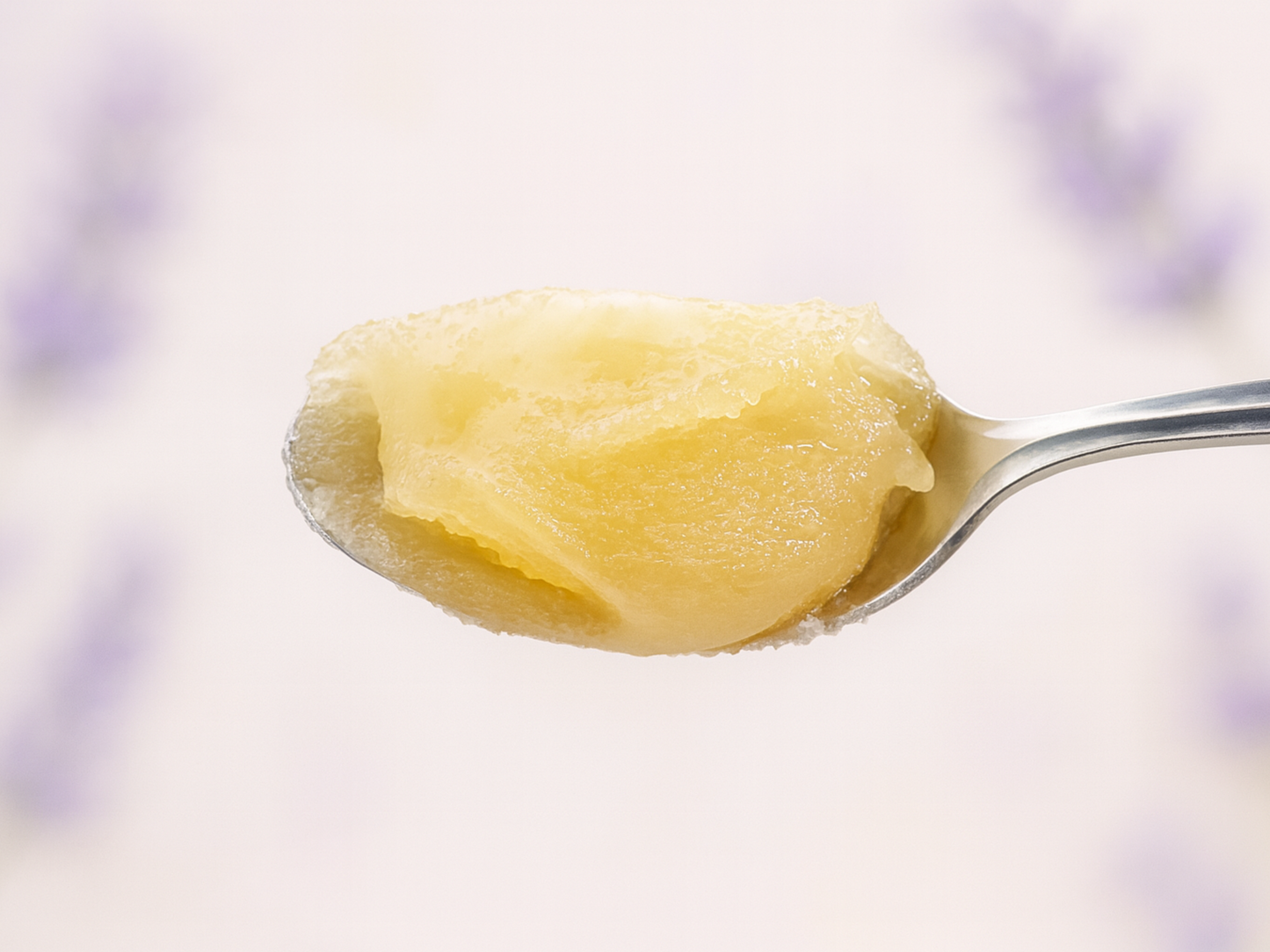 MIEL DE LAVANDE - 250g