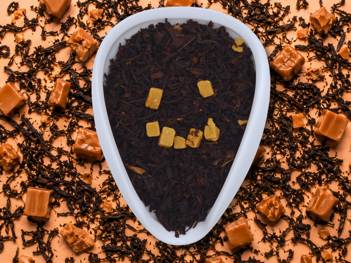 CARAMEL