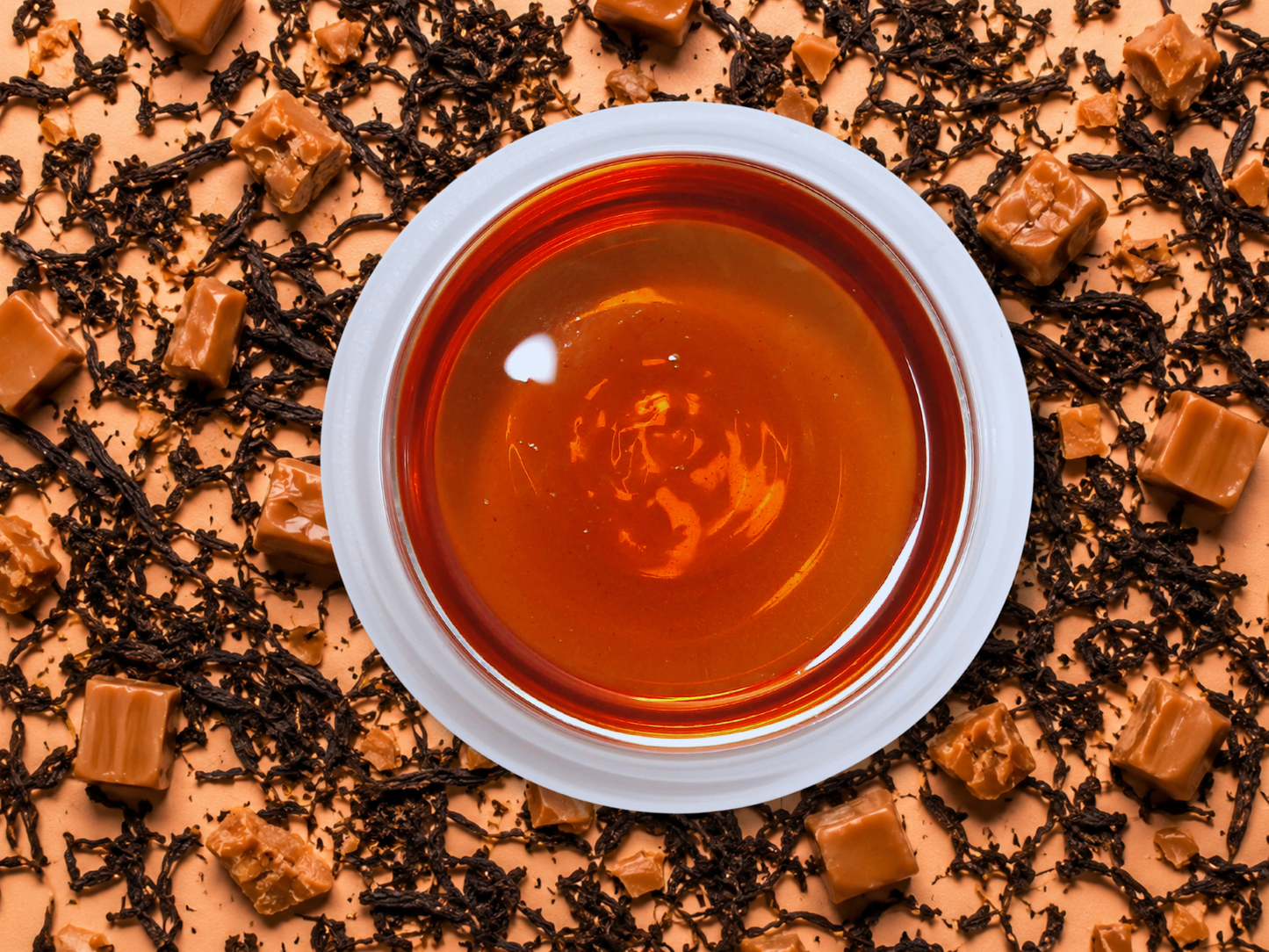 CARAMEL