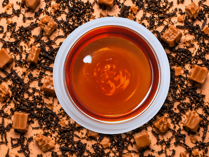 CARAMEL