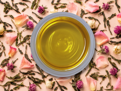 Fleur de cerisier japonais