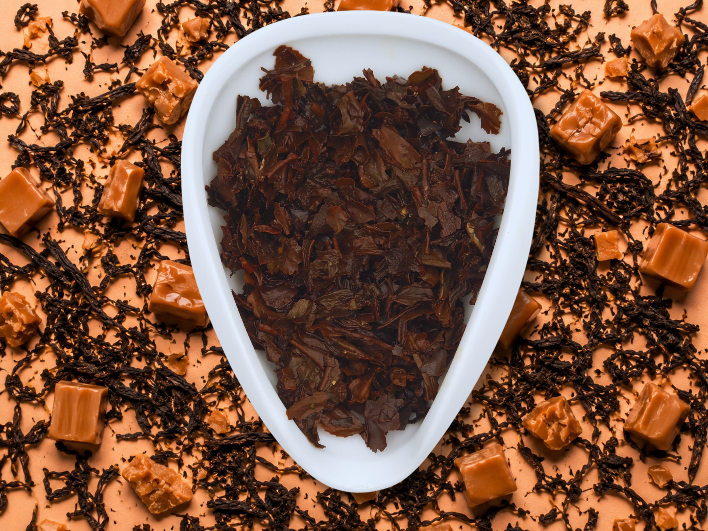 CARAMEL