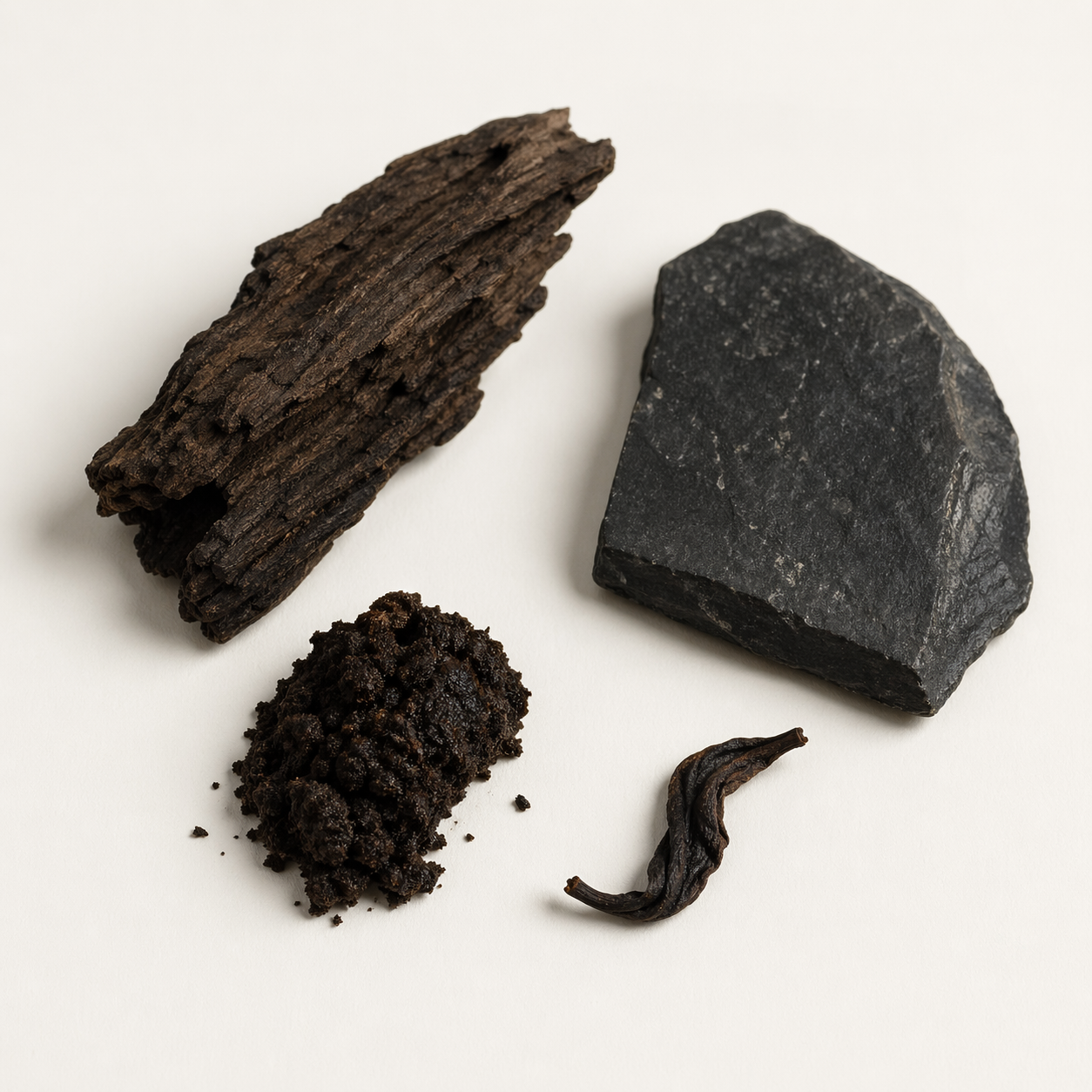 CHINE PU ERH