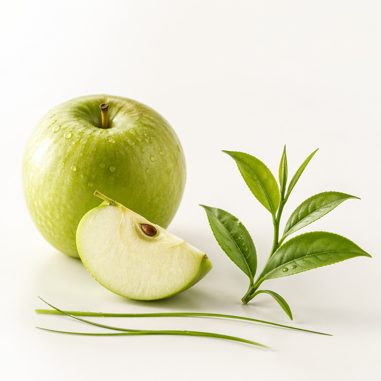 SENCHA DE CHINE